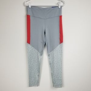 Joy Lab | High Rise Legging